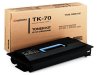 Kyocera TK-70, Toner FS-9120DN, 40.000 pginas