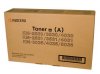 Kyocera KM-4035, Toner for KM-3035/4035/5035, 34.000 PAGINAS