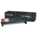 Lexmark 12026XW, E120 Fotoconductor, 25.000 páginas