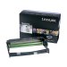 Lexmark 12A8302, E23x/ E33x Fotoconductor, 30.000 pginas