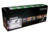 Lexmark 24018SL, Toner E23x/ E24x/ E33x/E34x, Negro, 2.500 pginas