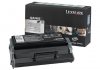 Lexmark 12A7405, Toner E321/E323 Negro, 6.000 páginas