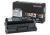 Lexmark 12A7405, Toner E321/E323 Negro, 6.000 pginas