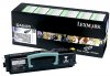 Lexmark 12A8405, Toner E330/E332 Negro, 6.000 páginas