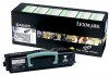 Lexmark 12A8405, Toner E330/E332 Negro, 6.000 pginas