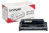 Lexmark 13T0101, Toner E310 / E312 / E312L, Negro, Retornable, 6.000 páginas