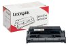 Lexmark 13T0101, Toner E310 / E312 / E312L, Negro, Retornable, 6.000 pginas