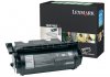 Lexmark 12A7462, Toner T630/T632/T634 Negro, Retornable, 21.000 pginas