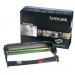 Lexmark X340H22G, X342 Fotoconductor, 30.000 PAGINAS