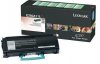 Lexmark E260A11L, Toner E260/E360/E460, Negro, Retornable,  3.500 páginas
