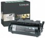 Lexmark T650H11L, Toner T650, T652, T654, negro, Retornable, 25.000 paginas