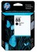 HP 88 C9385AL, Cartucho de Tinta Color Negro, 24.5 ml, 850 páginas, OFFICEJET PRO: K550, K5400, K8600, L7480, L7550, L7580, L7590, L7650, L7680, L7750, L7780