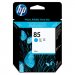 HP 85 C9425A, Cartucho de Tinta Color  CYAN, 28ml, HP Designjet serie 30, 90 y 130