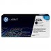 HP CE270A, TONER NEGRO  PARA LASERJET COLOR CP5520 / CP5525N / CP5525DN (13.500 pginas aprox.)