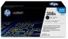 HP Q2670A, TONER NEGRO PARA LASERJET COLOR 3500/3550  (6.000 pginas aprox.)