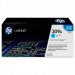 HP Q2671A, TONER CYAN PARA LASERJET COLOR 3500 / 3550  (4.000 pginas aprox.)