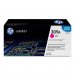 HP Q2673A, TONER MAGENTA PARA LASERJET COLOR 3500/3550  (4.000 pginas aprox.)