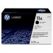 HP Q6511A, TONER NEGRO PARA LASERJET 2400/2410/2420/2430 (6.000 pginas aprox.)