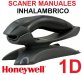 HoneyWell Voyager 1202G, Lector de Cdigos de barras 1D, USB, Bluetooth, con opcion de reemplazar la bateria en campo sin necesidad de enviarlo a fabrica, Con el Voyager 1202g obtendra un rango de alcance inalambrico de hasta 10 metros desde la base.