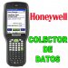 Honeywell Dolphin 6500 6500LP12211E0H, WLAN/WPAN (802.11 b/g (US), Bluetooth, 5300SR Imager con high-vis aiming pattern, 52 Teclas, 128MB RAM x 128MB Flash, Windows CE 5.0, 3300 mAh battery, Power Adapter, Handstrap, Stylus