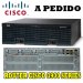 Cisco Router CISCO3945E/K9, Cisco 3945 router w/SPE250, 4GE, 3EHWIC, 3DSP, 4SM, 256MBCF, 1GB DRAM, IPB, CISCO3945E/K9 Cisco 3945E Router 3945-E ISR G2