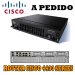 Cisco Router ISR4431-V/K9, 500Mbps-1Gbps system throughtput, 4 WAN/LAN ports, 4 SFP ports, multi-Core CPU, 2-power, Security, Voice, WAAS, Intelligrnt WAN, OnePK, AVC, separate ctrl data & services CPUs, Cisco ISR 4431 (4GE, 3NIM, 8G FLASH,4G DRAM, VOIP)