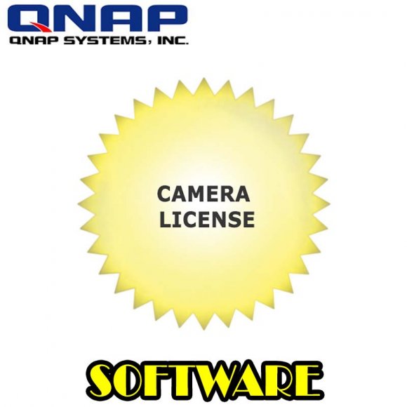 qnap surveillance station licenses qnap surveillance station licenses