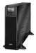 APC SRT5KXLI, SMART , UPS ON-LINE APC 5KVA, PANTALLA LCD, 4500W, APC Smart-UPS RT, 5000 Watts / 4500 VA, Cierre de contacto,RJ-45 10/100 Base-T, RJ-45 Serial, SmartSlot, USB; Panel de control: Estatus multifuncional LCD, SMART UPS ON-LINE