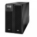 APC SRT10KXLI, SMART-UPS RT 10KVA, 10000W ON LINE, APC Smart-UPS RT, 10000 Watts / 10 kVA, 230V, 400v 3PH / Salida 230V, Interface Port Contact Closure, RJ-45 10/100 Base-T, RJ-45 Serial, Smart-Slot, USB, RJ-45 10/100 Base-T, RJ-45 Serial, SmartSlot, US