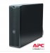 APC SRT192BP2, SMART-UPS SRT 192V BATTERY  PARA UPS DE 8KVA Y 10KVA