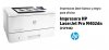 HP LASERJET PRO M402DNE C5J91A#697, Impresora Laser Monocromatica, JETINTELLIGENT, 220V, 40PPM, 1200DPI, CIC 80'000 PAG X MES, DUPLEX, USB, GIG, 256MB