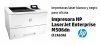 HP LaserJet EnterPrice M506DN F2A69A#697, Impresora Laser Monocromatica, Empresarial, JETINTELLIGENT, 45PPM, 1200DPI, DUPLEX, Ciclo 150000 Pag.x Mes, 1 USB, Lan 1GB, 512MB EXP 1.5GB, ESPAÑOL, 220V