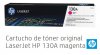 HP CF353A, TONER MAGENTA, PARA HP LaserJet Pro M177fw, HP LaserJet Pro MFP M176n, HP M-426FDW, (1000 pginas aprox.)