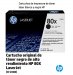 HP CF280X, TONER NEGRO, LaserJet Pro 400 M425dn MFP (CF286A) / Pro 400 M401n (CZ195A) / Pro 400 M401dn (CF278A) / Pro 400 M401dne (CF399A) (6900 páginas aprox.)