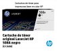 HP CF360A, TONER NEGRO, HP Color LaserJet Enterprise M553x / 553DN, Multifunción HP Color LaserJet Enterprise M553n, (6000 páginas aprox.)
