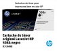 HP CF360A, TONER NEGRO, HP Color LaserJet Enterprise M553x / 553DN, Multifuncin HP Color LaserJet Enterprise M553n, (6000 pginas aprox.)