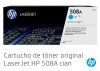 HP CF361A, TONER CIAN, HP Color LaserJet Enterprise M553x / 553DN, Multifuncin HP Color LaserJet Enterprise M553n, (5000 pginas aprox.)