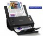 EPSON Workforce DS-520 (B11B234201IM),, Aumenta tu productividad con este nuevo escner A4 con alimentacin automtica y Document Capture Pro1 para la gestin sencilla de documentos