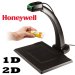 Honeywell 4850DR, Escaner de Documentos 4850DR, Escaner 1D/2D USB de alto rendimiento diseado para digitalizar documentos de forma fcil y eficiente, No tiene partes mviles y no requiere mantenimiento regular a diferencia de los escaneres tradicionales