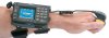 Honeywell Dolphin 70E, Terminal portátil compacta diseñada para recolección de datos y comunicación avanzada en tiempo real, Procesador OMAP TI 1Ghz, Windows Embedded 6.5, Bluetooth 2.1Ghz, WiFi 802.11 b/g/n, GSM, CDMA (Voz y Datos), GPS, 4.3”