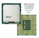 DELL 338-BGMX, PROCESADOR DELL PARA SERVIDOR INTEL XEON E5-2630v3 2.4GHZ 8C, Intel Xeon E5-2630 v3 2.4GHz, 20M Cache, 8.00GT/s QPI, Turbo, HT, 8C/16T (85W) Max Mem 1866MHz, CusKi, DELL R460, R630