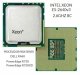 DELL 338-BGLB, PROCESADOR DELL PARA SERVIDOR DELL R460, INTEL XEON E5-2640v3 2.6GHZ 8C, Intel Xeon E5-2640 v3 2.6GHz, 20M Cache, 8.00GT/s QPI, Turbo, HT, 8C/16T (90W) Max Mem 1866MHz, R730/xd, St, PowerEdge R730, R730XD