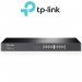 TP-Link TL-SG1016, SWITCH DE 16 PUERTOS GIGABIT, METALICO, TECNOLOGIA DE AHORRO DE 40% DE ENERGIA, MDI/MDIX, RACKEABLE