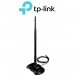 TP-Link TL-ANT2408C, ANTENA OMNIDIRECCIONAL, FRECUENCIA 2.4GHZ, GANANCIA 8DBI, BASE MAGNETICA, CABLE DE 130CM