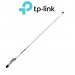 TP-Link TL-ANT2412D, ANTENA OMNIDIRECCIONAL PARA EXTERIORES, 12DBI