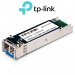 TP-Link TL-SM311LM, MODULO SFP MULTI MODO GIGABIT