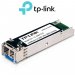 TP-Link TL-SM311LS, MODULO SFP MONO MODO