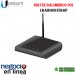 Ubiquiti UB-AIR-ROUTER-HP, ROUTER INALAMBRICO, 150MBPS, ANTENA EXTERNA 5DBI, POTENCIA 26DBM, 4 PUERTOS ETH LAN, 1 WAN, INCLUYE FUETE POE