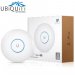 Ubiquiti UAP-PRO, ACCESS POINT UNIFI, 2.4/5GHZ, INTERIORES, POTENCIA 28DBM, MIMO 2X2, 2.4GHZ,450MBPS, 5GHZ,300MBPS, ADAPTADOR POE INCLUIDO 48VDC, 802.3AF