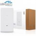 Ubiquiti UAP-AC OUTDOOR, ACCESS POINT UNIFI, 2.4/5GHZ, EXTERIORES, 1750MBPS, MIMO 3X3, POTENCIA 28DBM, MIMO 2X2, TECNOLOGIA MULTI LANE, ADAPTADOR POE INCLUIDO 48VDC, 802.3AT
